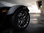 BAC Mono 2020 года